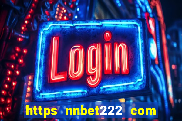 https nnbet222 com home game gamecategoryid 0